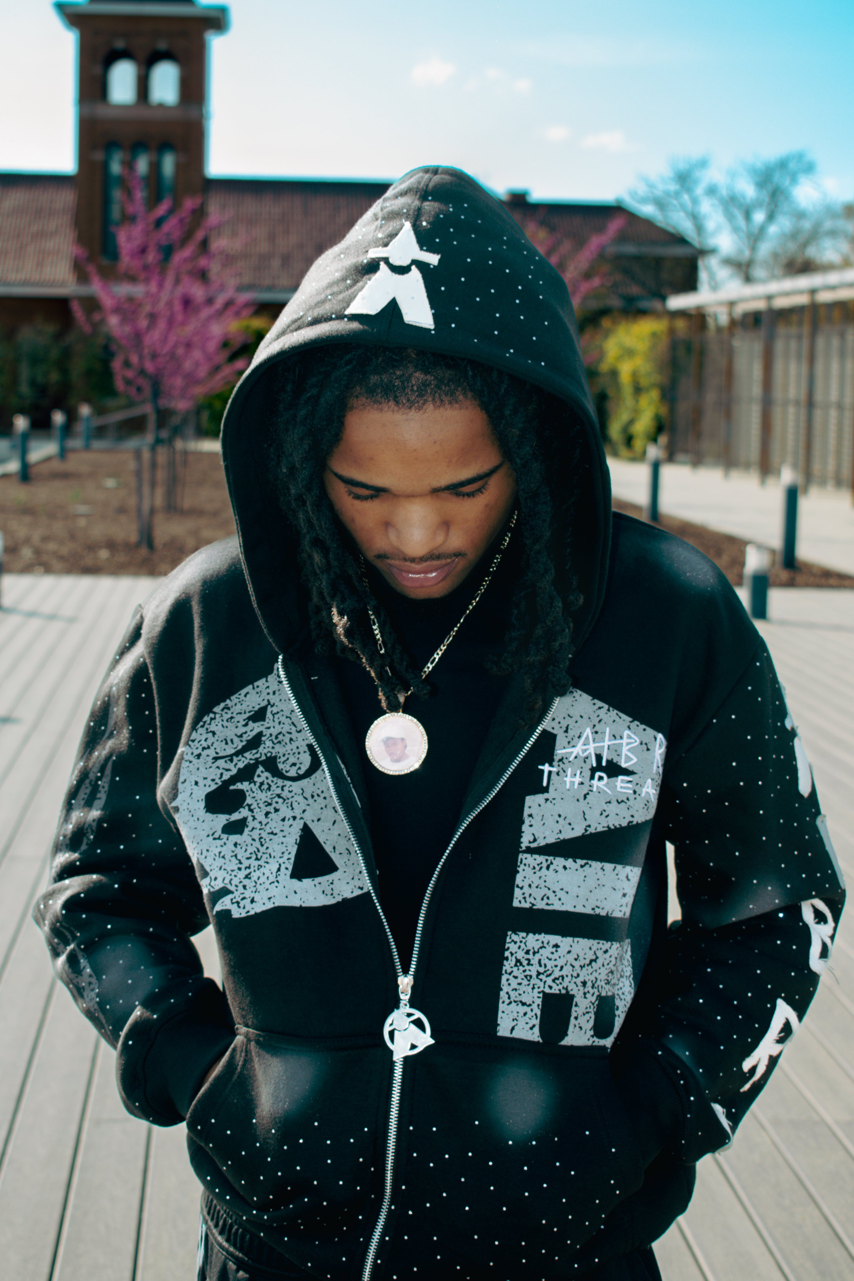 Black Aibri