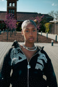 Black Aibri